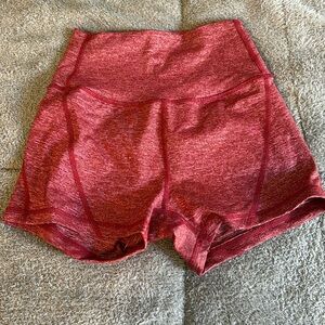 Born primitive brand shorts